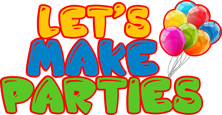 Let's make parties